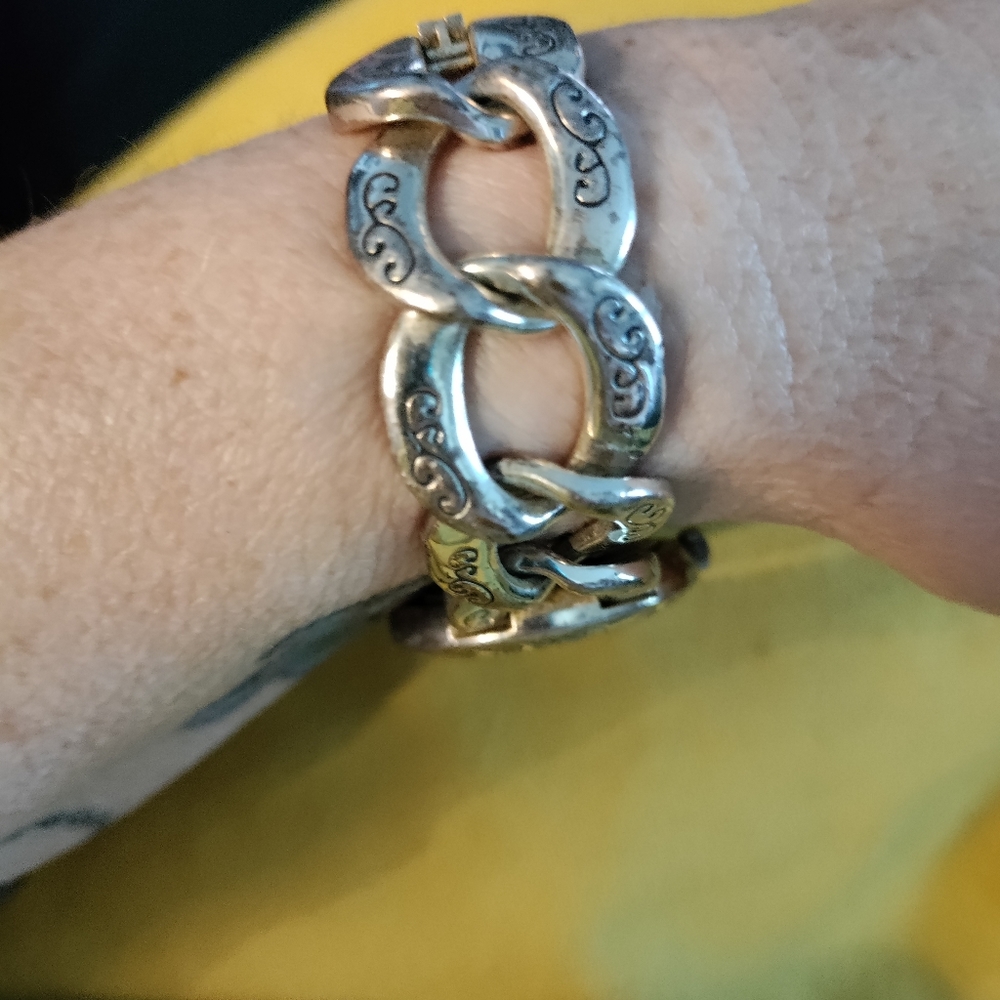 Retired Brighton Watch - Picture 11 of 13